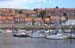 45scotland_01