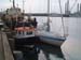 46scotland_02