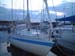 47scotland_03