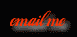 Email me at yacrusader@yahoo.com