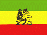 ETIO-RASTA SCHOOL OF THE AMHARAS!!!