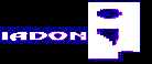 iAdOn oNlInE!!!