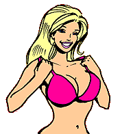 les plus belles filles nues, gays, lesbiennes, htros