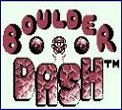 img_boulderdash.jpg (7682 byte)