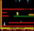 img_manic.jpg (5503 byte)