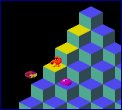 img_qbert.jpg (4712 byte)