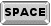ico_keyspace.gif (1350 byte)