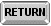 ico_return.gif (1291 byte)