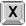 ico_x.gif (1139 byte)
