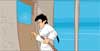 Karate Kamil 3