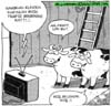 BEST38