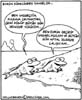 OFIS02