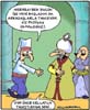 OFIS04
