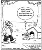 OFIS06