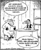 OFIS08