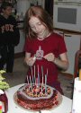   10,  