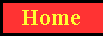 You are at YagelKoren's Hompage