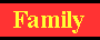 You are at My family - The Koren Family