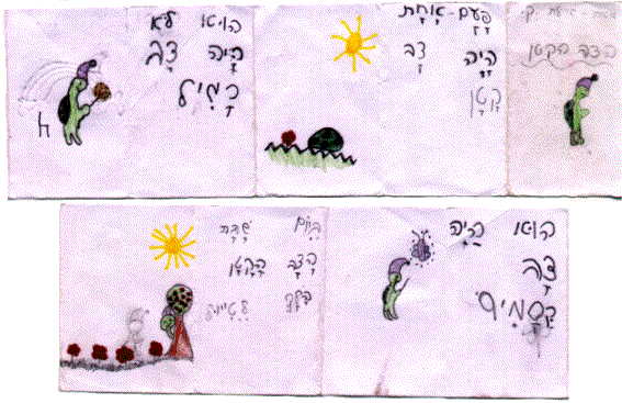    ,  2001