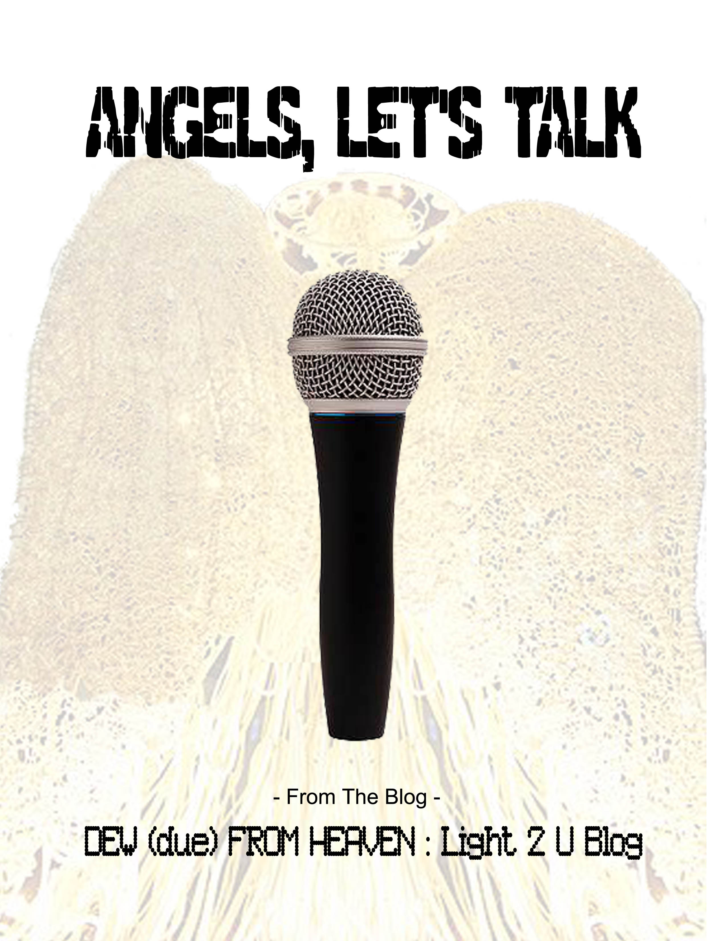 http://www.oocities.org/blogpics2007/angels_letstalk_front.jpg  OR  http://www.oocities.org/blogpictures2007/angels_letstalk_front.jpg