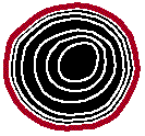 Graphic by Martin