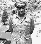 Nasser 1952- Source Al Ahram