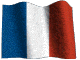 3D Animated Flags by 3DFlags.com