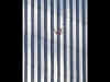 Slide18.jpg (32338 bytes)