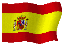 3D Animated Flags by 3DFlags.com