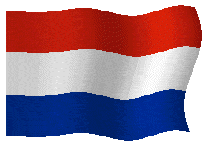 3D Animated Flags by 3DFlags.com