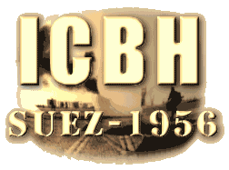 Graphic by Martin Spirit