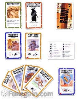 BANG! (cards pic)
