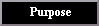 Purpose