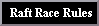 Raft Race Rules