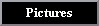 Check out Hallelujah pictures
