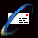 Mail to: Web Master (Cydonian)