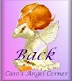 Caro's Angel Corner