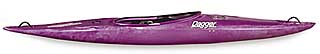 dagger_blast_side.jpg (5997 bytes)