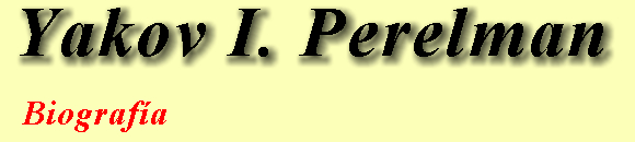 Titulo de la p�gina Index