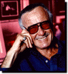 THE MAN