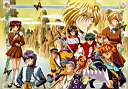 fushigi071.jpg