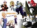 DBZ_3.jpg