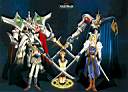 Escaflowne_098.JPG
