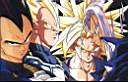 Vegeta57.jpg
