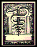 cadeuceus