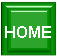 home button