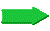 right arrow