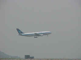 4g3065.JPG (22260 Ӧ줸)