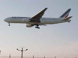 af7776.JPG (31214 Ӧ줸)