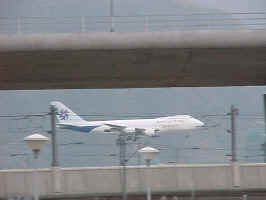 ahk-3.JPG (41549 Ӧ줸)